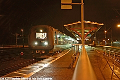 4323_X31K_Angelholm_20080119