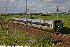 4323_X31K_Hjarup_20060526