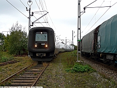 4323_X31K_Karlskrona_20080907