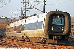 4323_X31K_Rydeback_20080207