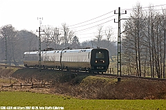 4324_X31K_Attarp_20070326