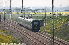4325_X31K_Glumslov_20050525