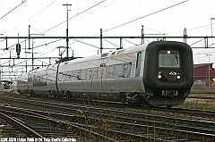 4326_X31K_Eslov_20061124