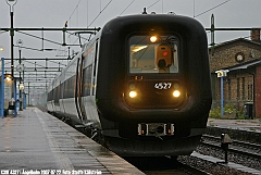 4327_X31K_Angelholm_20070722