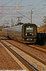 4327_X31K_Hjarup_20090929
