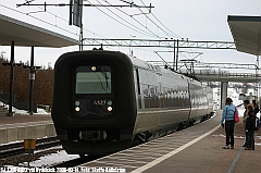 4327_X31K_Rydeback_20060314A