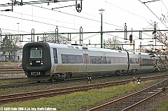 4328_ET_Eslov_20061124