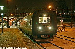 4329_X31K_Vaxjo_20070228