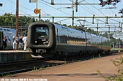 4331_X31K_Angelholm_20060816