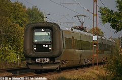 4331_X31K_Sjoholmen_20051011