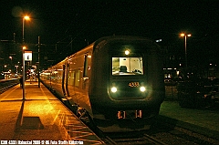 4333_X31K_Halmstad_20061206