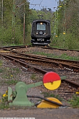 4334_X31K_Grevie_20100514
