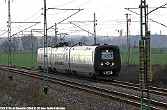 4335_X31K_Glumslov_20091128