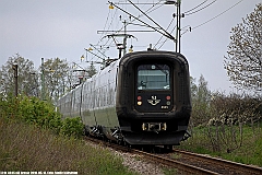 4335_X31K_Grevie_20100514