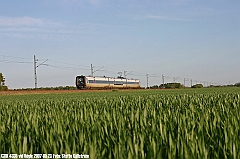 4335_X31K_Rogle_20070523