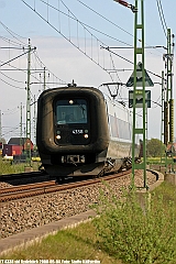 4338_ET_Rydeback_20080504