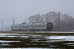 4339_ET_Rogle_20100308