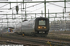 4341_ET_Eslov_20061124