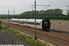 4341_ET_Rya_20050614