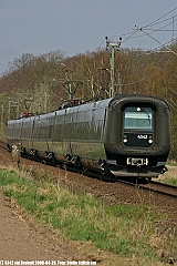 4342_ET_Brohult_20080428
