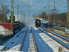4342_ET_Haljarp_20081122