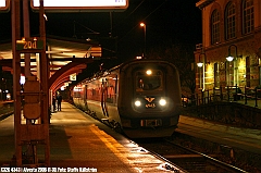 4343_X32K_Alvesta_20061130
