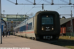 4343_X32K_Karlskrona_20070502