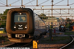 4343_X32K_Karlskrona_20070608
