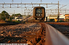 4343_X32K_Karlskrona_20070608a
