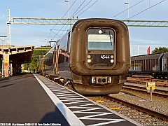 4344_X32K_Karlshamn_20080713