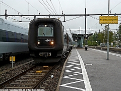 4345_X32K_Emmaboda_20080907