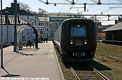 4346_X32K_Karlskrona_20070417