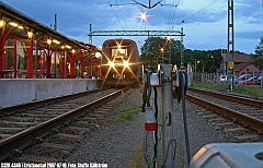 4346_X32K_Kristianstad_20070710