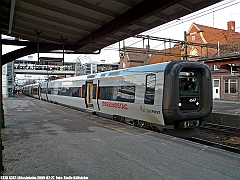 4347_X32K_Hassleholm_20090227