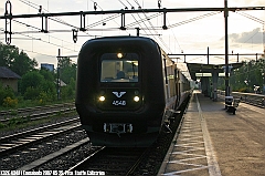 4348_X32K_Emmaboda_20070525