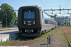 4348_X32K_Karlskrona_20070612