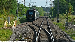4348_X32K_Vegeholm_20080521