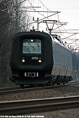 4350_X31K_Attarp_20080414
