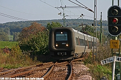 4351_X31K_Grevie_20060922