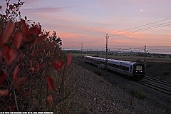 4352_X31K_Glumslov_20101013