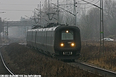 4353_X31K_Akarp_20071118