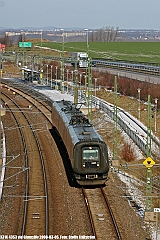 4353_X31K_Glumslov_20080305