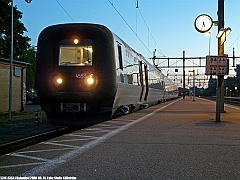 4353_X31K_Halmstad_20080825