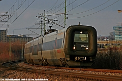 4354_X31K_Rydeback_20091128