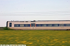 4355_X31K_Rogle_20070523