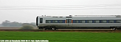 4355_X31K_Vegeholm_20080501
