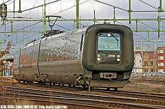 4358_X31K_Eslov_20080207