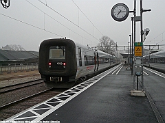 4359_X31K_Karlskrona_20090314