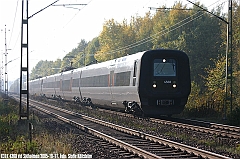 4360_X31K_Sjoholmen_20051011