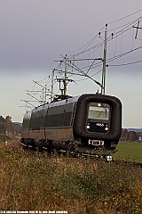 4363_X31K_Vegeholm_20101015